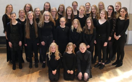 The Choir